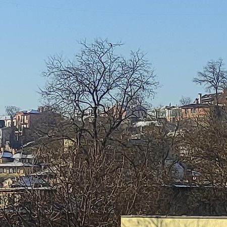 Studio Ulpia Plovdiv Kültér fotó