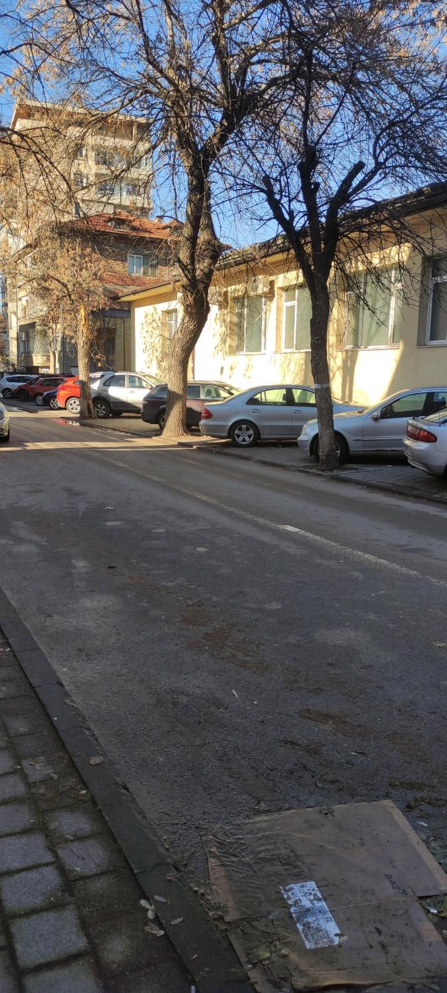 Studio Ulpia Plovdiv Kültér fotó