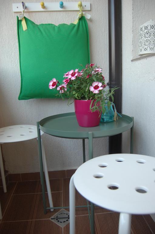 Studio Ulpia Plovdiv Kültér fotó