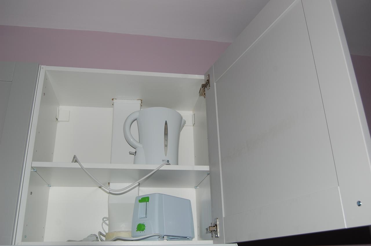Studio Ulpia Plovdiv Kültér fotó
