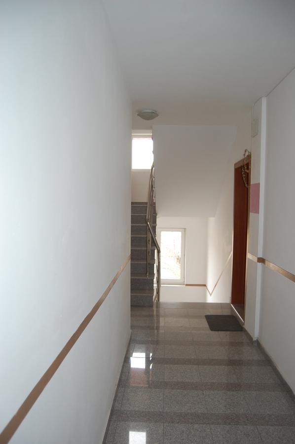 Studio Ulpia Plovdiv Kültér fotó