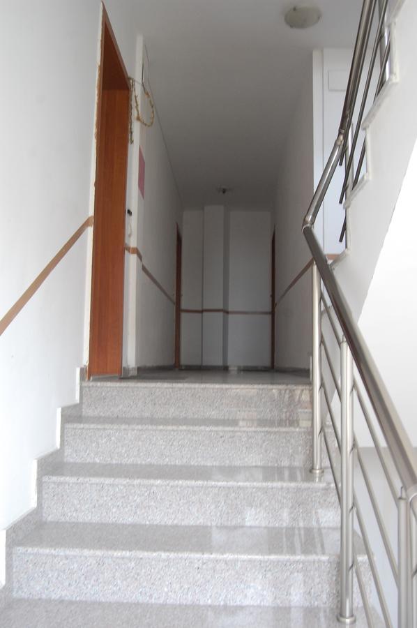 Studio Ulpia Plovdiv Kültér fotó