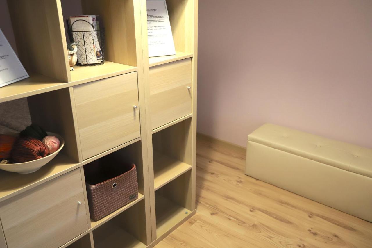 Studio Ulpia Plovdiv Kültér fotó