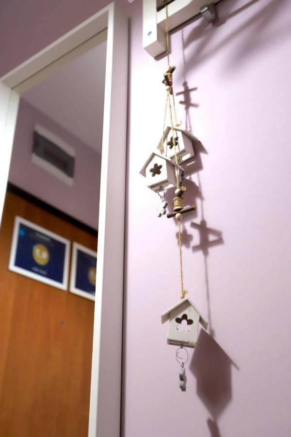 Studio Ulpia Plovdiv Kültér fotó