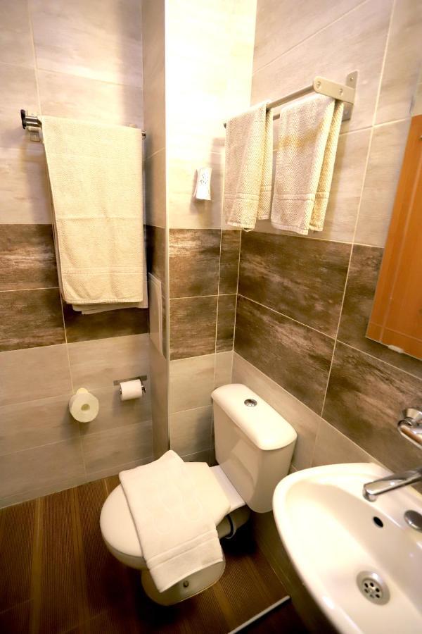 Studio Ulpia Plovdiv Kültér fotó