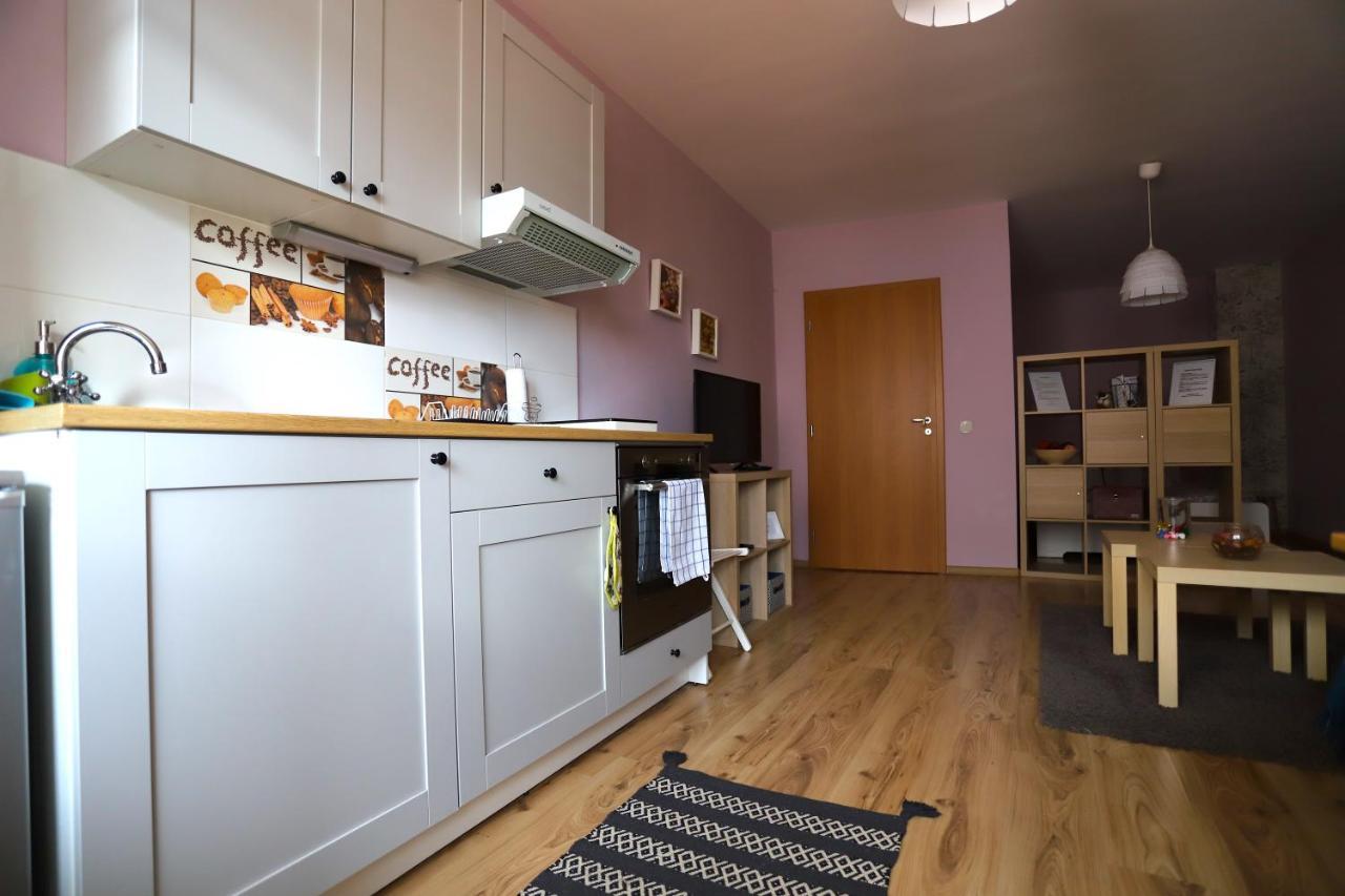 Studio Ulpia Plovdiv Kültér fotó