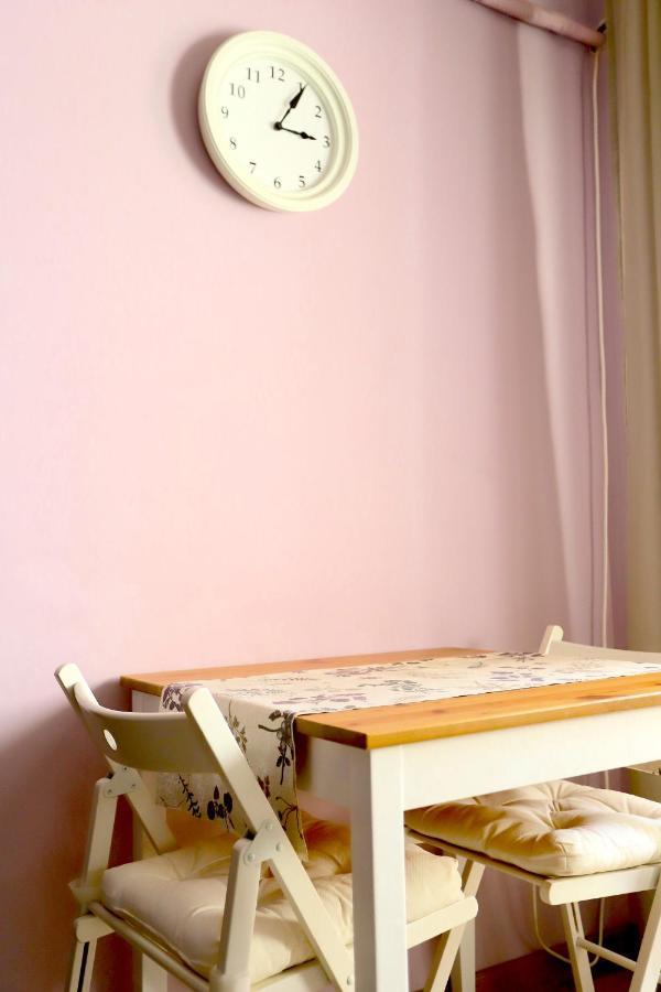 Studio Ulpia Plovdiv Kültér fotó