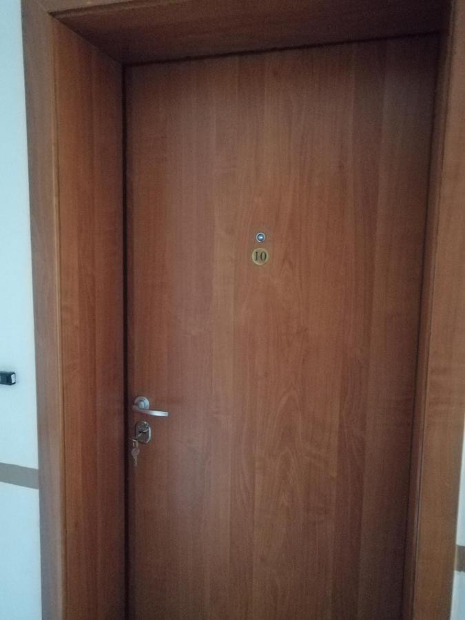 Studio Ulpia Apartman Plovdiv Kültér fotó