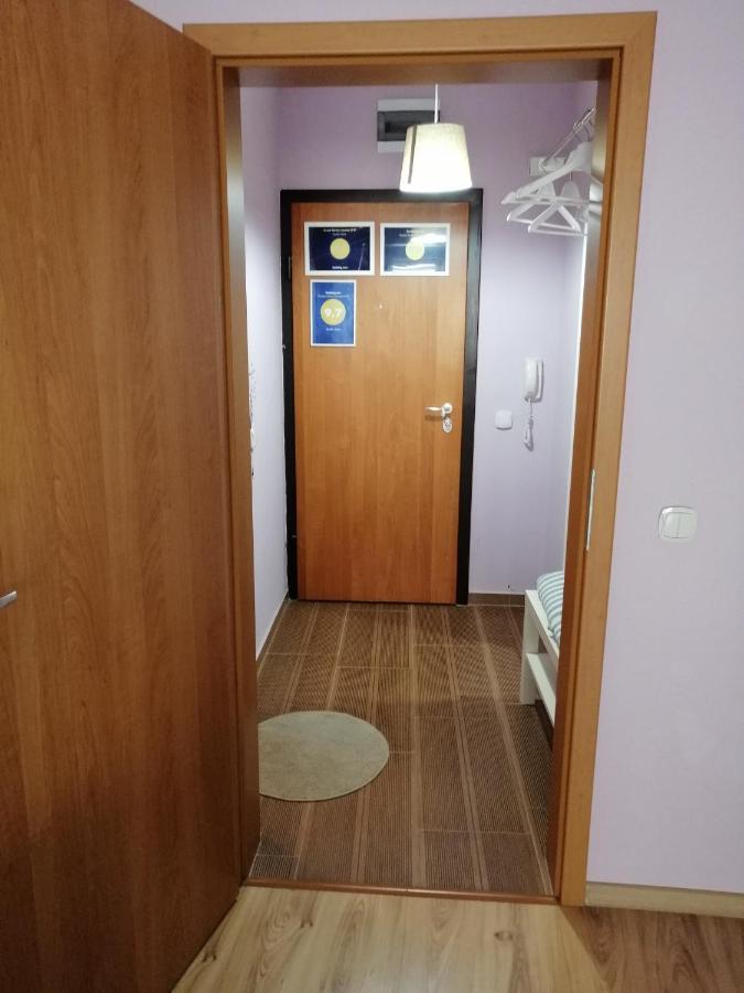 Studio Ulpia Plovdiv Kültér fotó